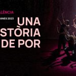 Escena Erasmus ofrecerá una gira para celebrar el Premio de Honor de las Artes Escénicas Valencianas en Valencia, Alicante y Geldo